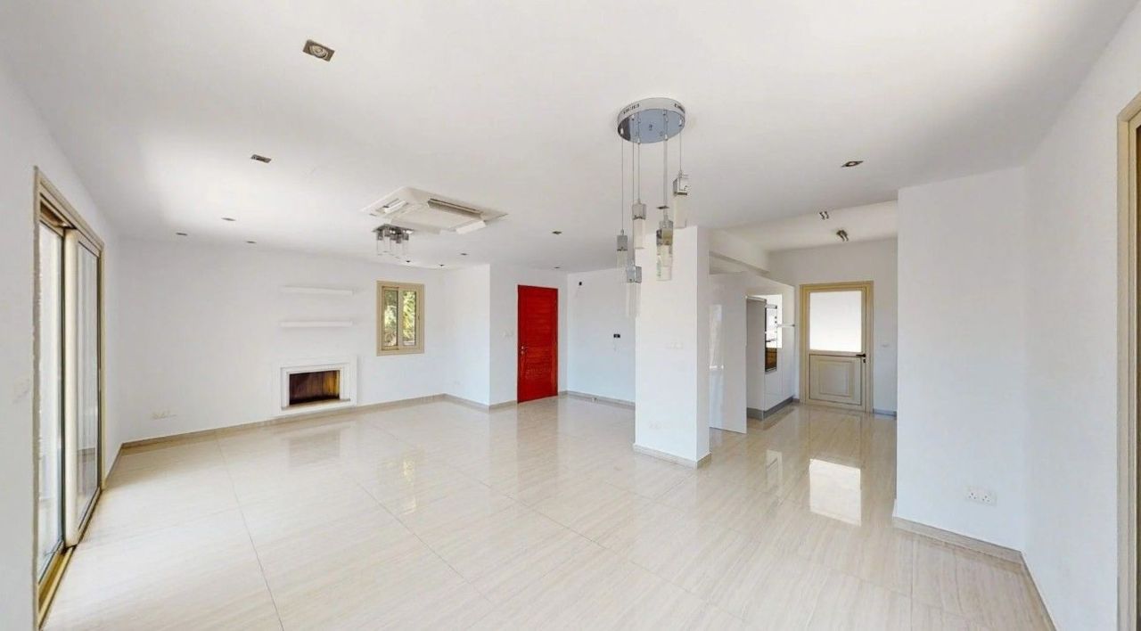 Бунгало в Пафосе, Кипр, 204 м² - фото 6