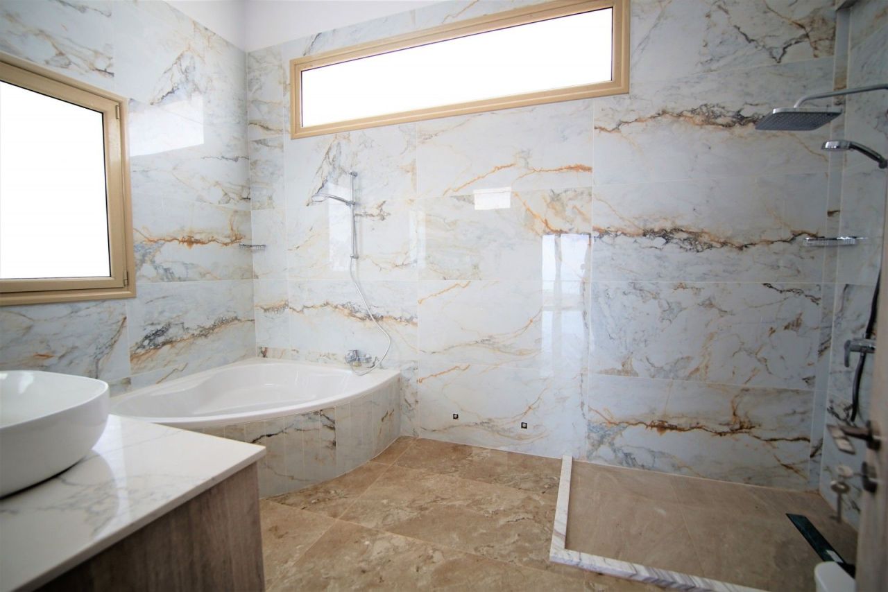 Вилла в Пафосе, Кипр, 443 м² - фото 6