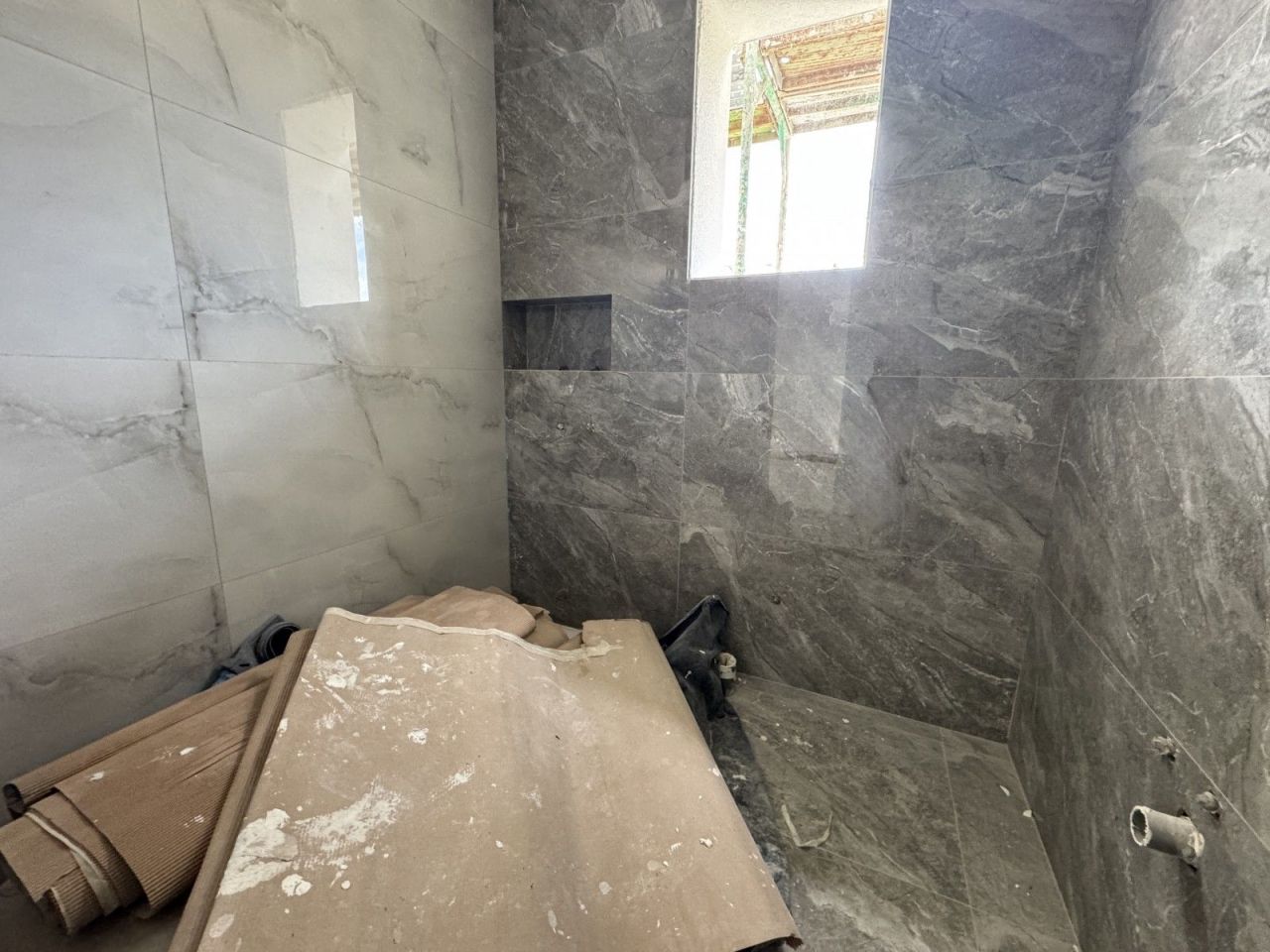 Апартаменты в Лимасоле, Кипр, 108 м² - фото 6