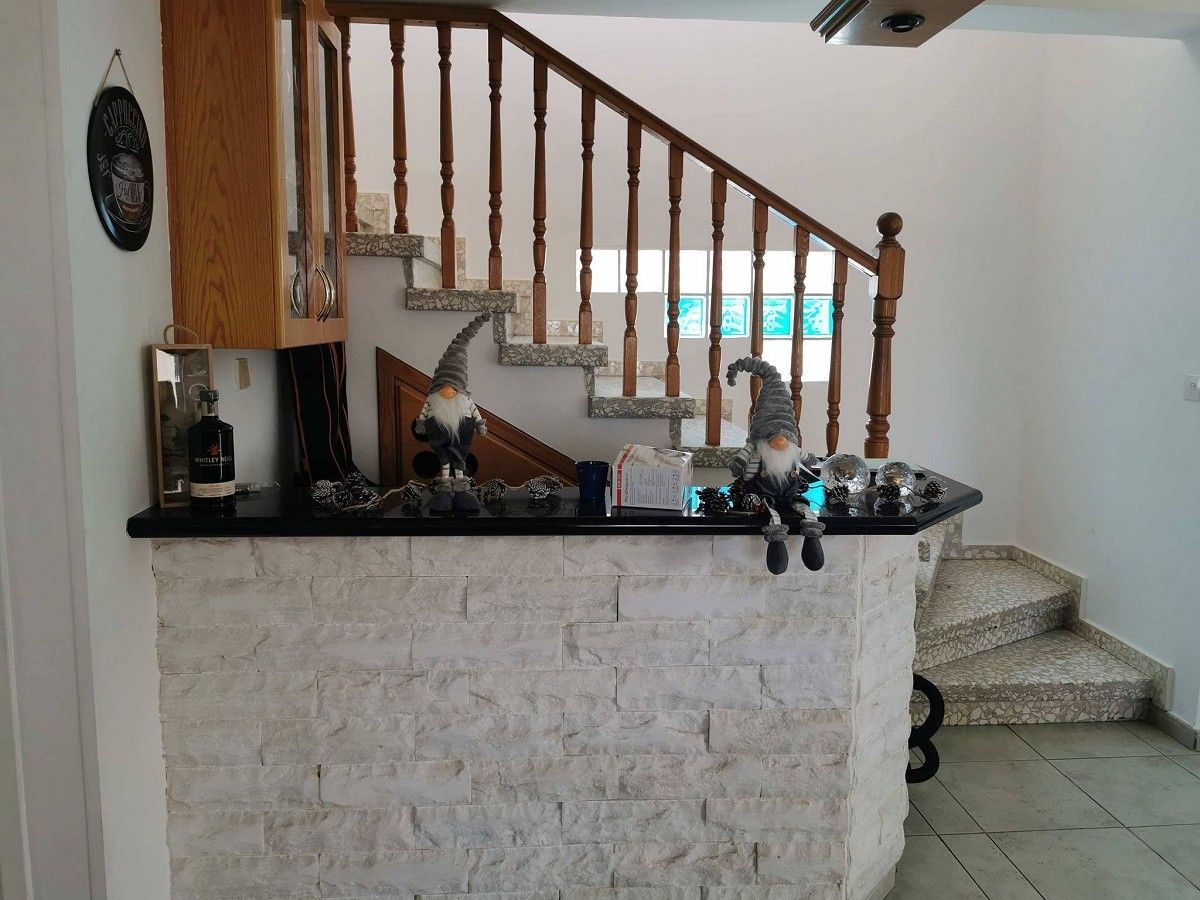 Вилла в Пафосе, Кипр, 180 м² - фото 6