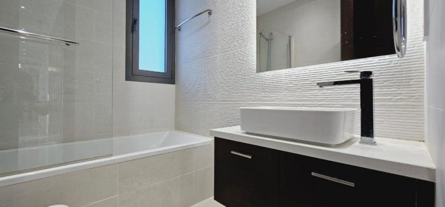 Апартаменты в Лимасоле, Кипр, 159 м² - фото 6