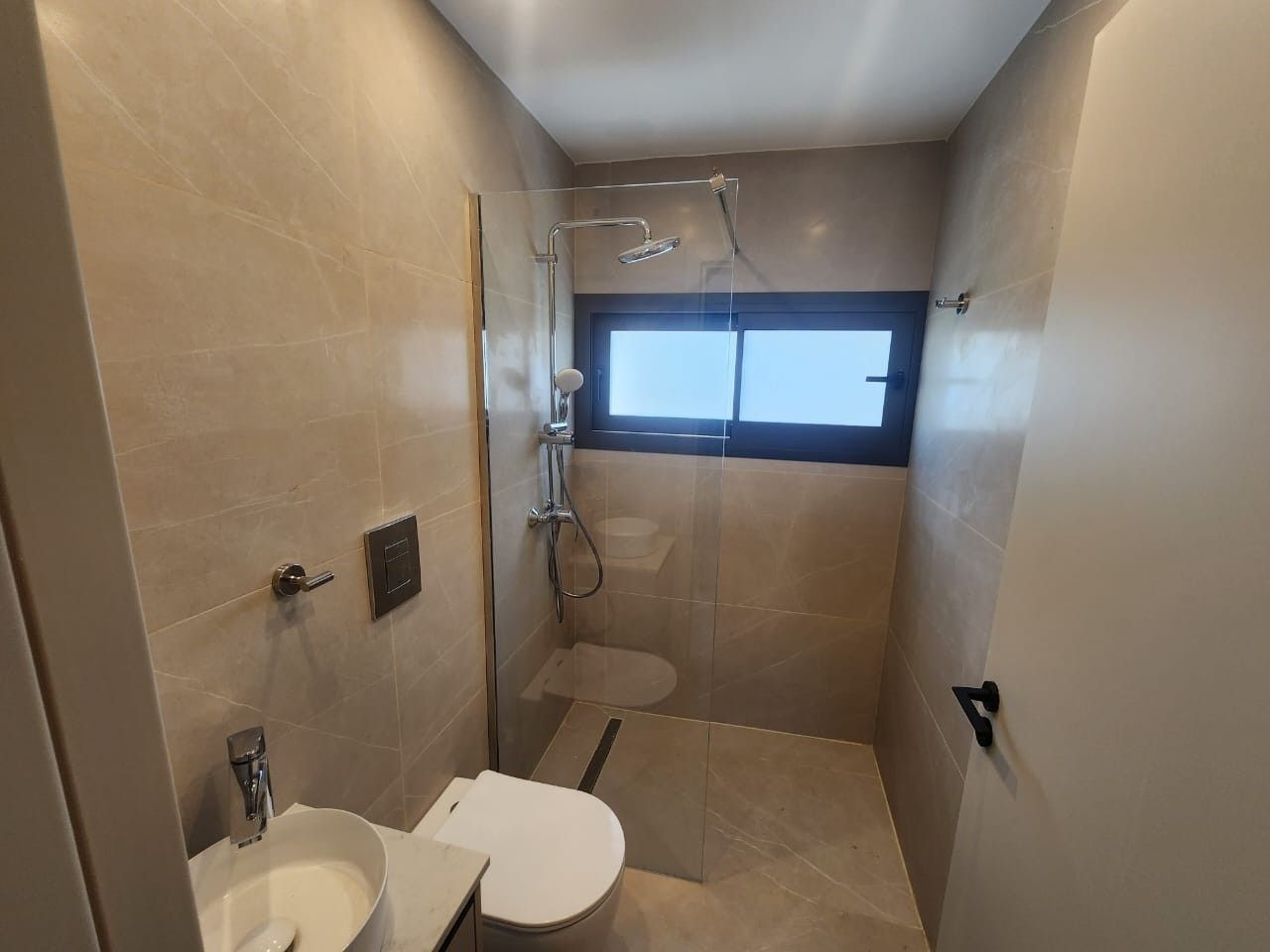 Апартаменты в Лимасоле, Кипр, 99 м² - фото 6