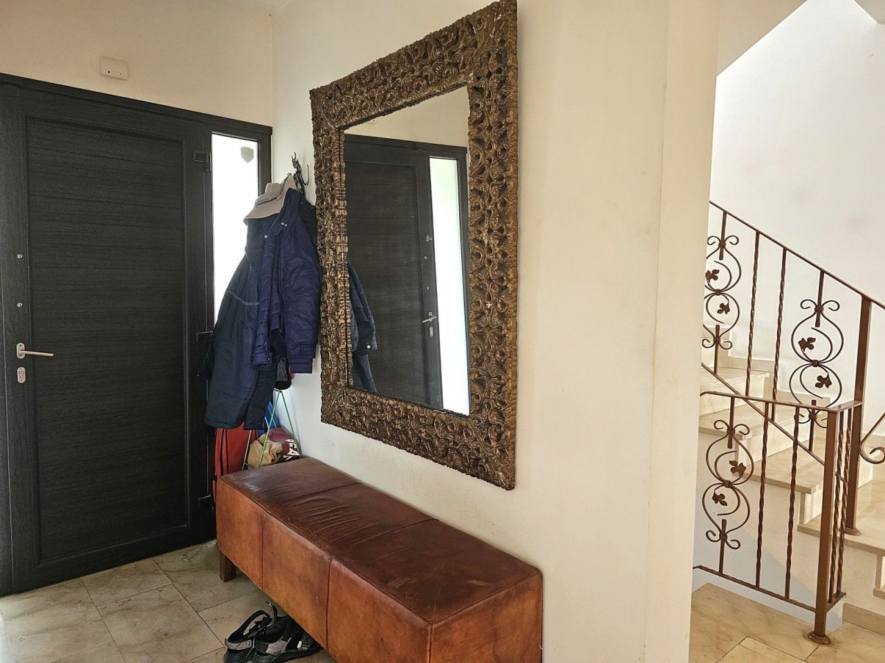 Вилла в Лимасоле, Кипр, 237 м² - фото 6