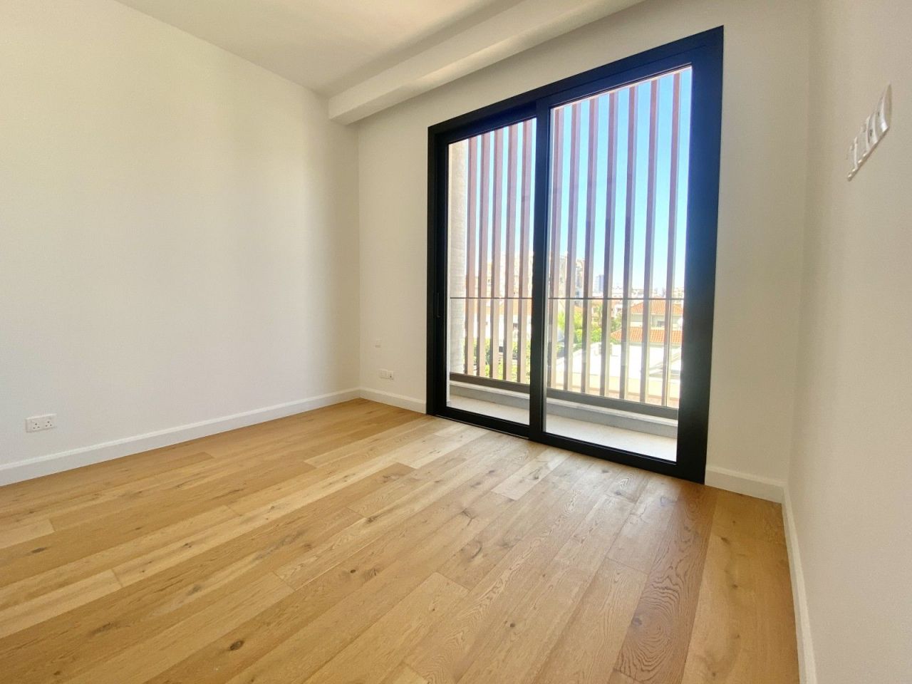 Апартаменты в Лимасоле, Кипр, 113 м² - фото 6