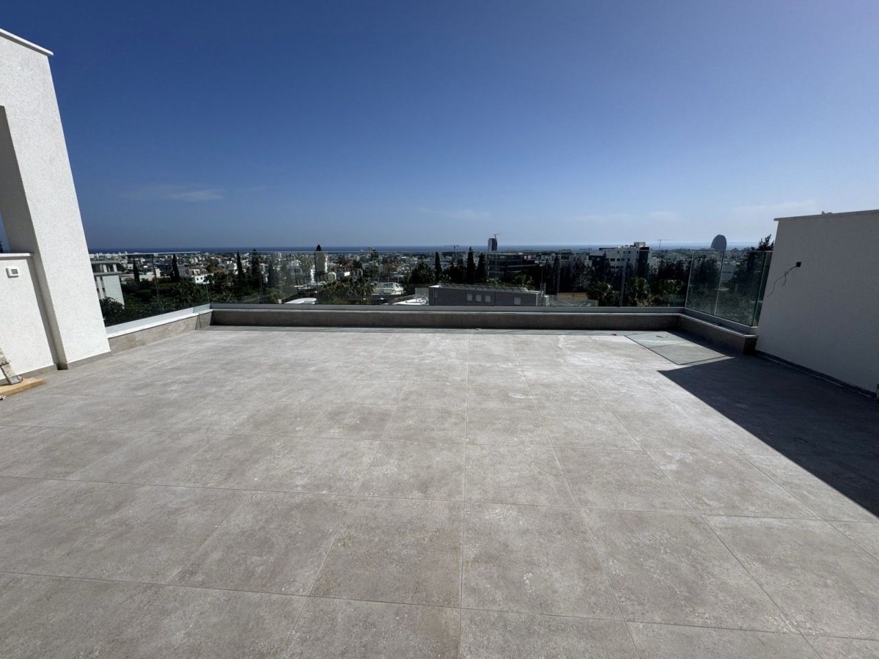 Пентхаус в Лимасоле, Кипр, 210 м² - фото 6