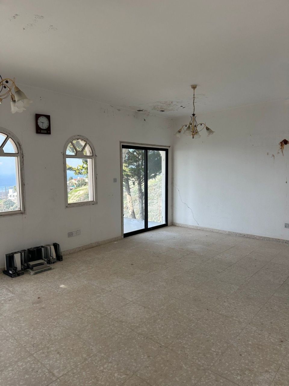 Вилла в Пафосе, Кипр, 160 м² - фото 6