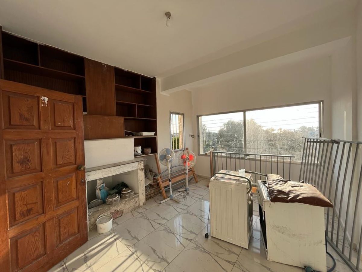 Коммерческая недвижимость в Пафосе, Кипр, 340 м² - фото 6