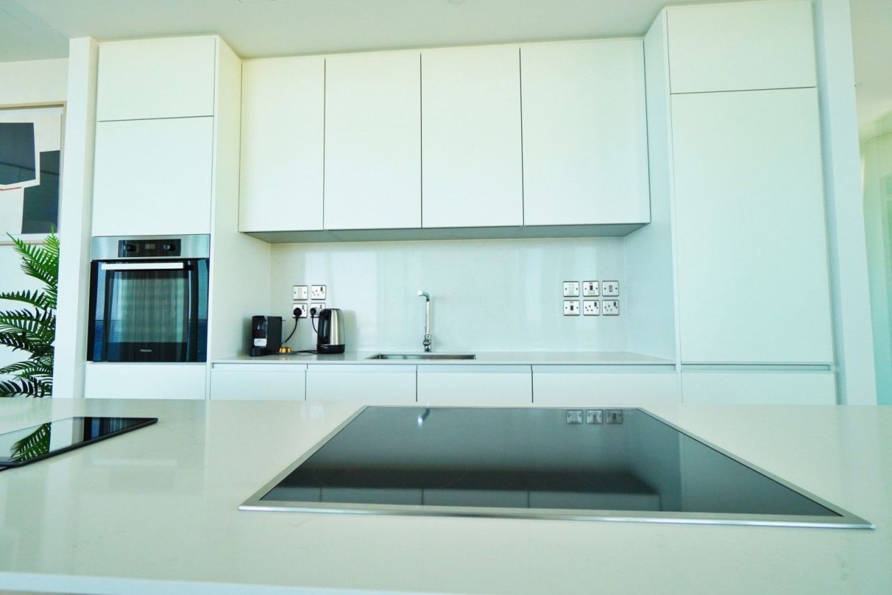 Апартаменты в Протарасе, Кипр, 191 м² - фото 7