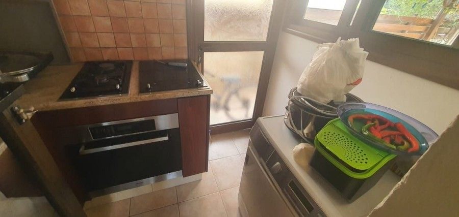 Вилла в Ларнаке, Кипр, 180 м² - фото 7