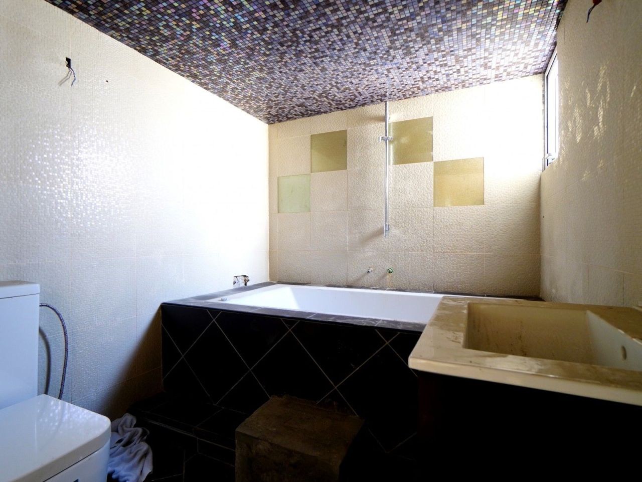 Апартаменты в Ларнаке, Кипр, 180 м² - фото 7