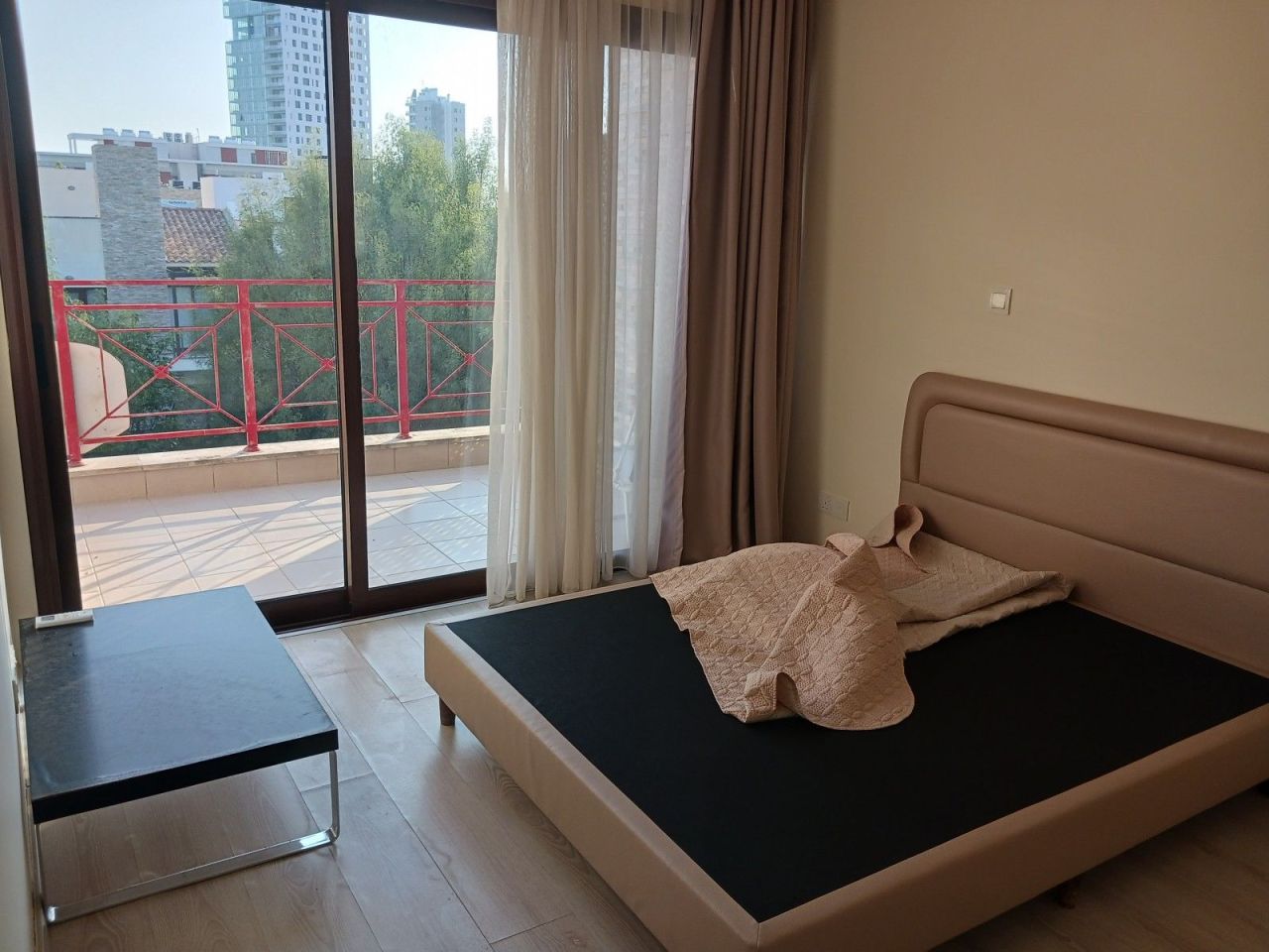 Таунхаус в Лимасоле, Кипр, 171 м² - фото 7