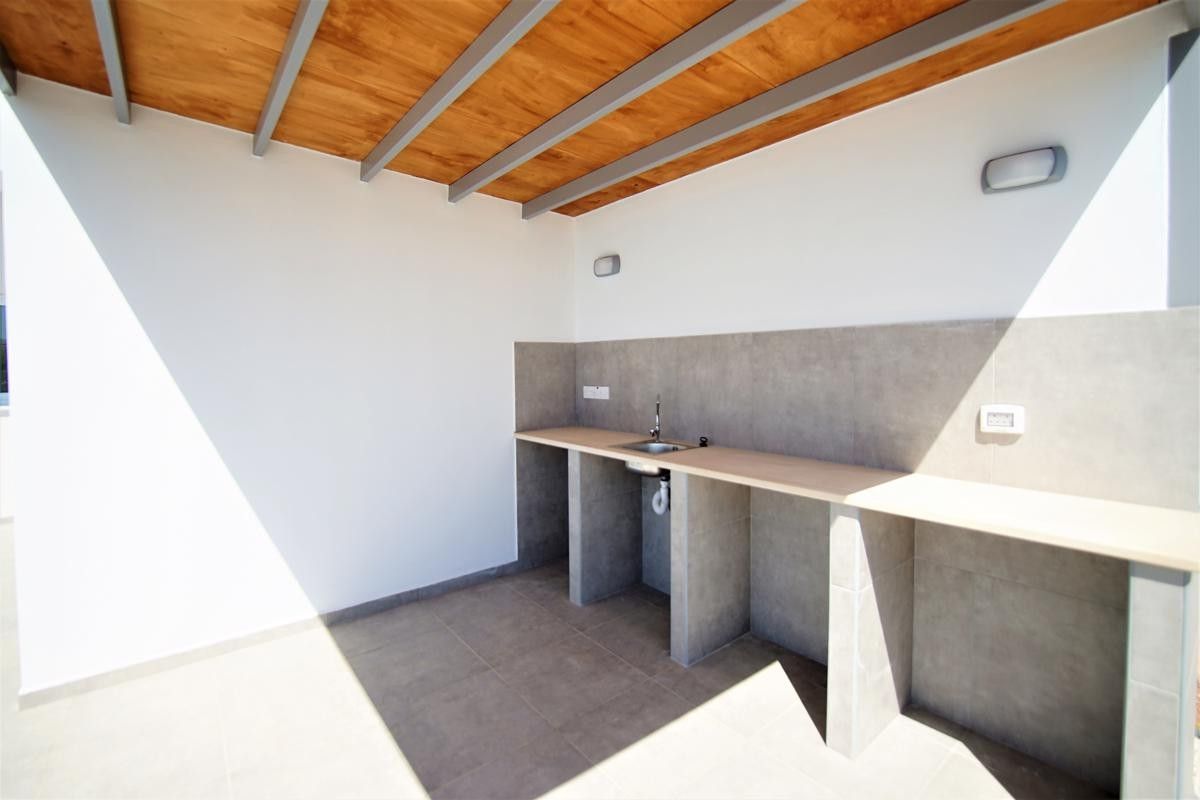 Вилла в Пафосе, Кипр, 170 м² - фото 7