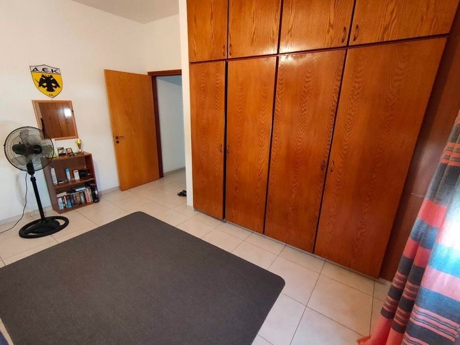 Коммерческая недвижимость в Ларнаке, Кипр, 500 м² - фото 7