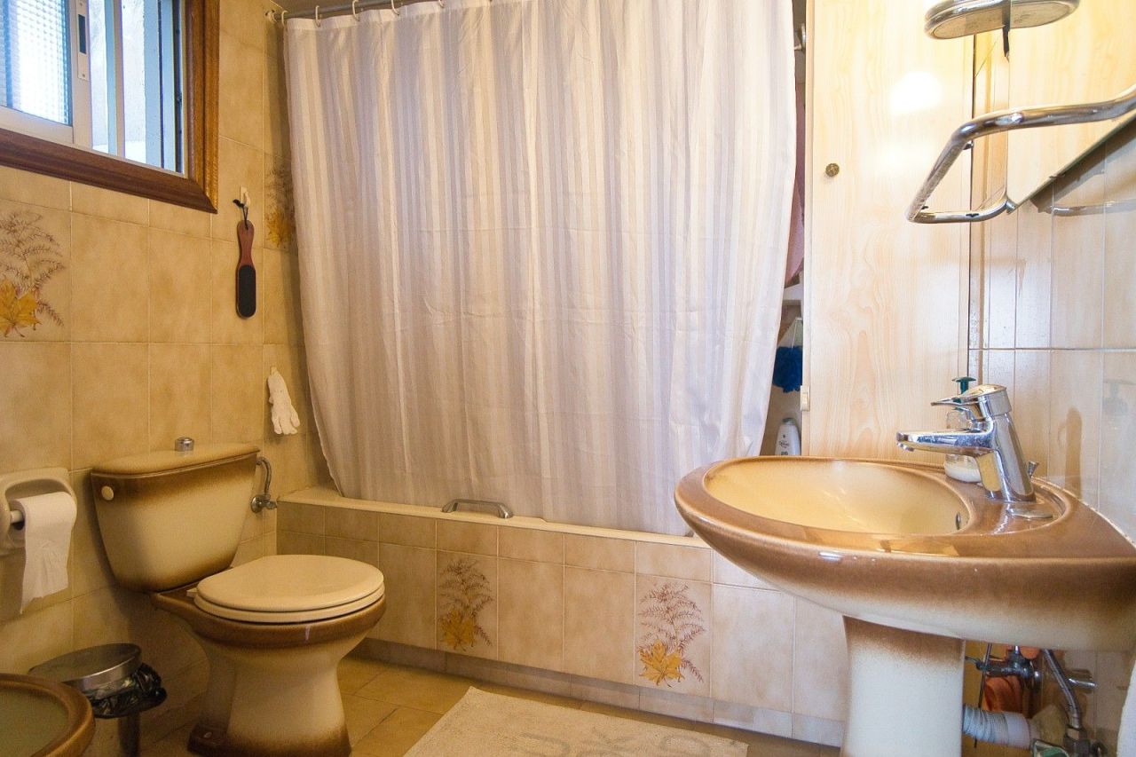 Вилла в Лимасоле, Кипр, 115 м² - фото 7