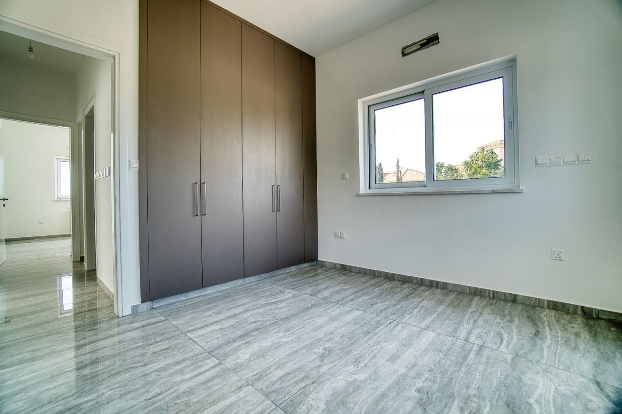 Вилла в Пафосе, Кипр, 171 м² - фото 7