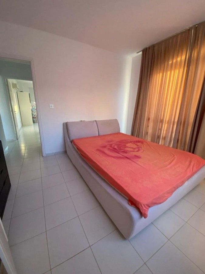 Апартаменты в Пафосе, Кипр, 125 м² - фото 7