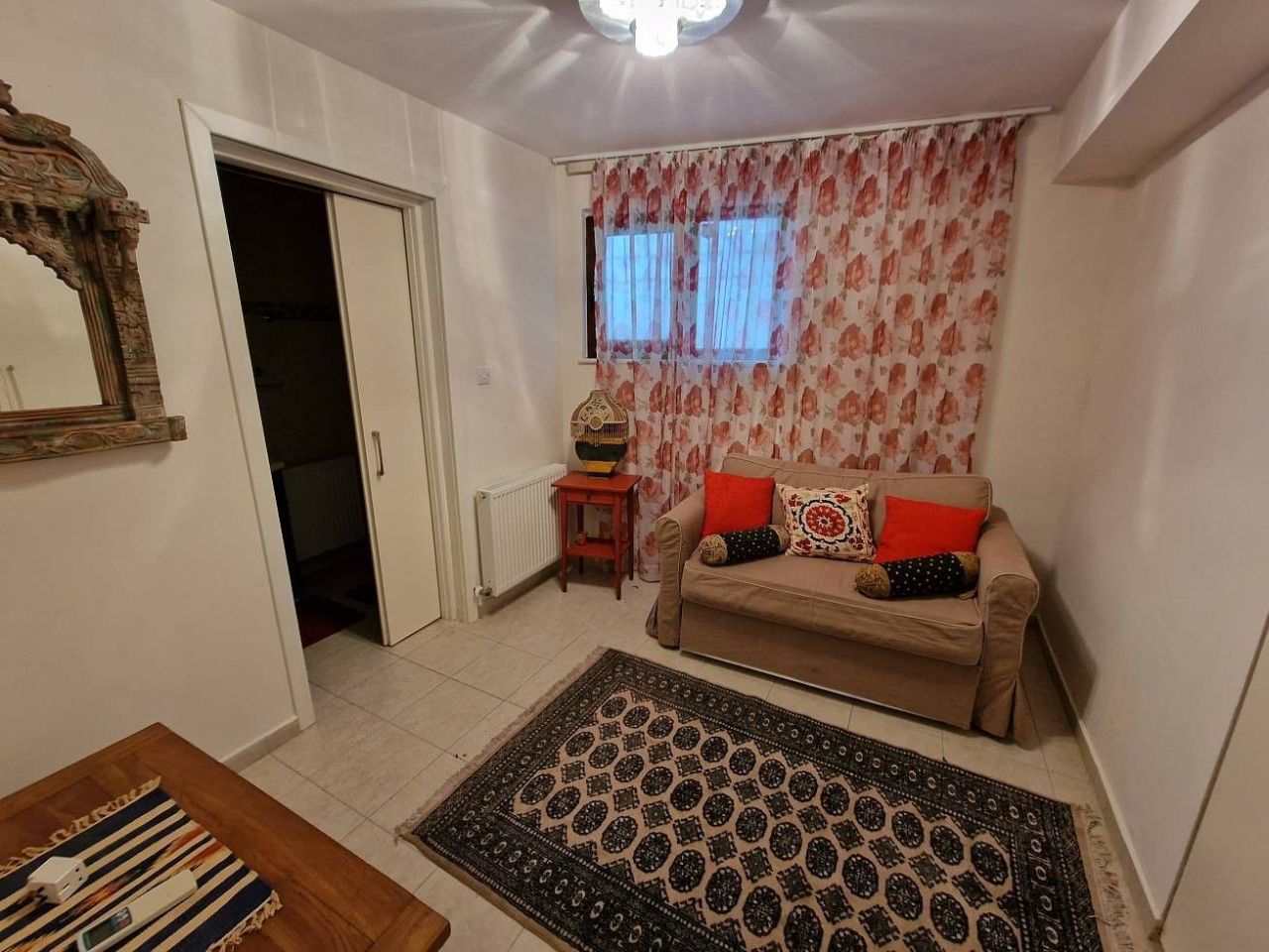 Вилла в Лимасоле, Кипр, 781 м² - фото 7