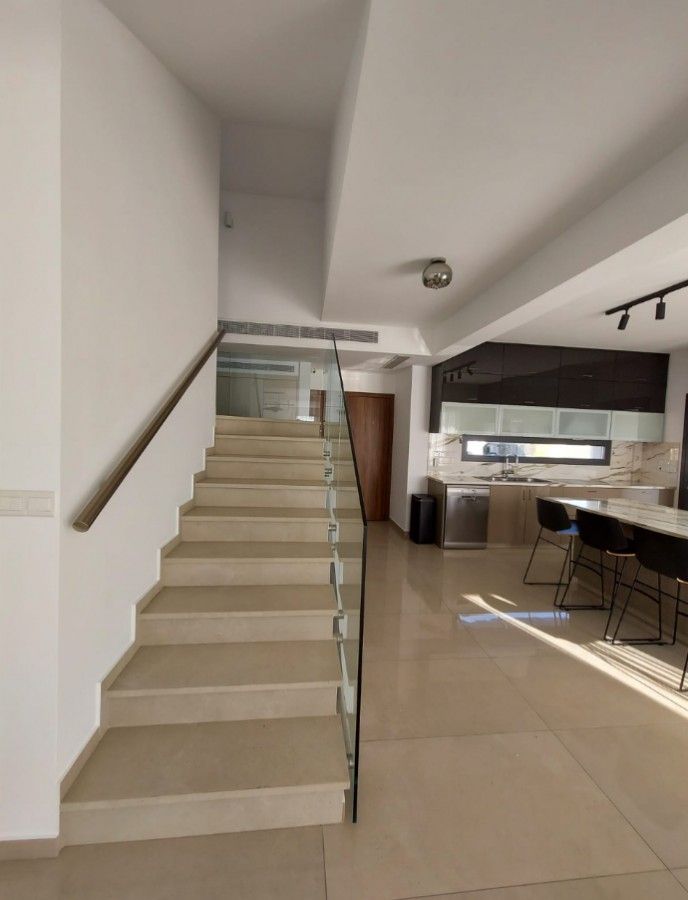 Вилла в Лимасоле, Кипр, 270 м² - фото 7