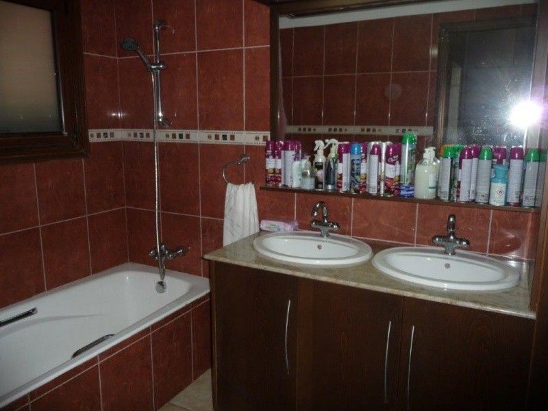 Вилла в Ларнаке, Кипр, 670 м² - фото 7