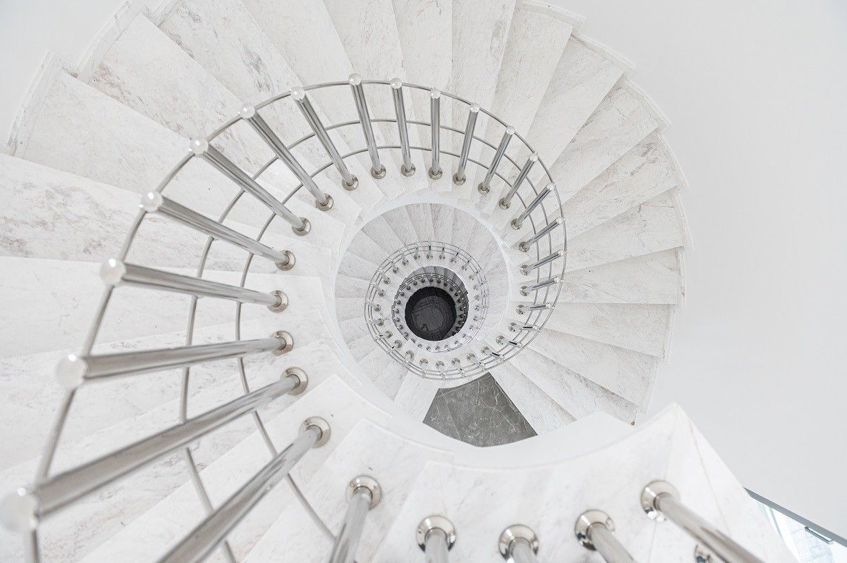 Вилла в Лимасоле, Кипр, 625 м² - фото 7