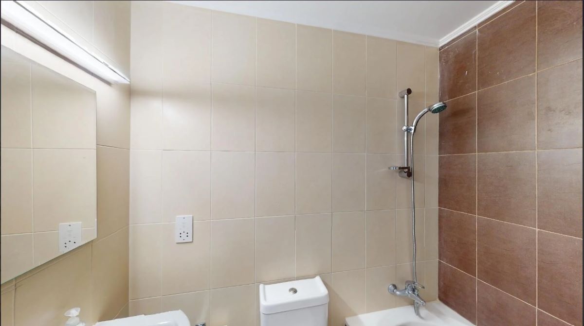 Апартаменты в Пафосе, Кипр, 76 м² - фото 7