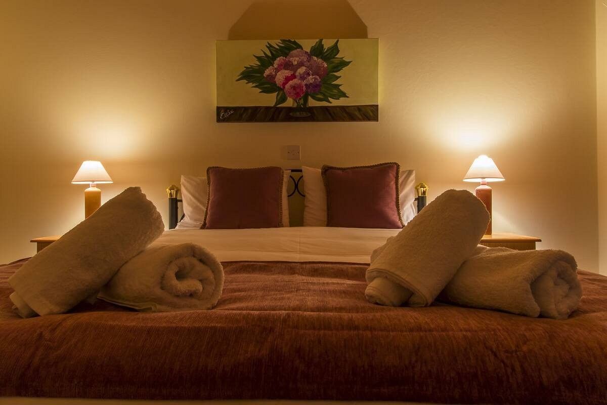 Таунхаус в Лимасоле, Кипр - фото 7