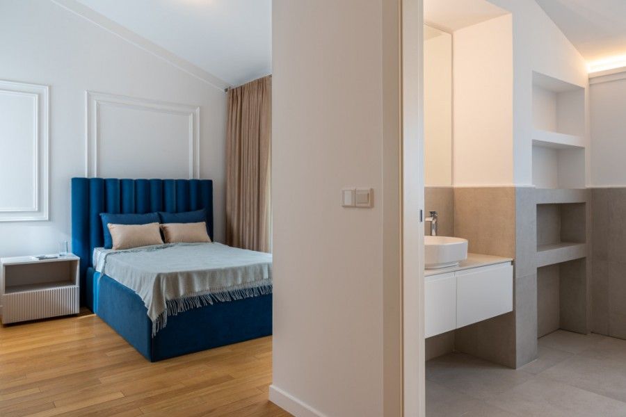 Вилла в Лимасоле, Кипр, 329 м² - фото 7