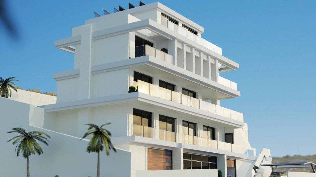 Вилла в Лимасоле, Кипр, 800 м² - фото 7