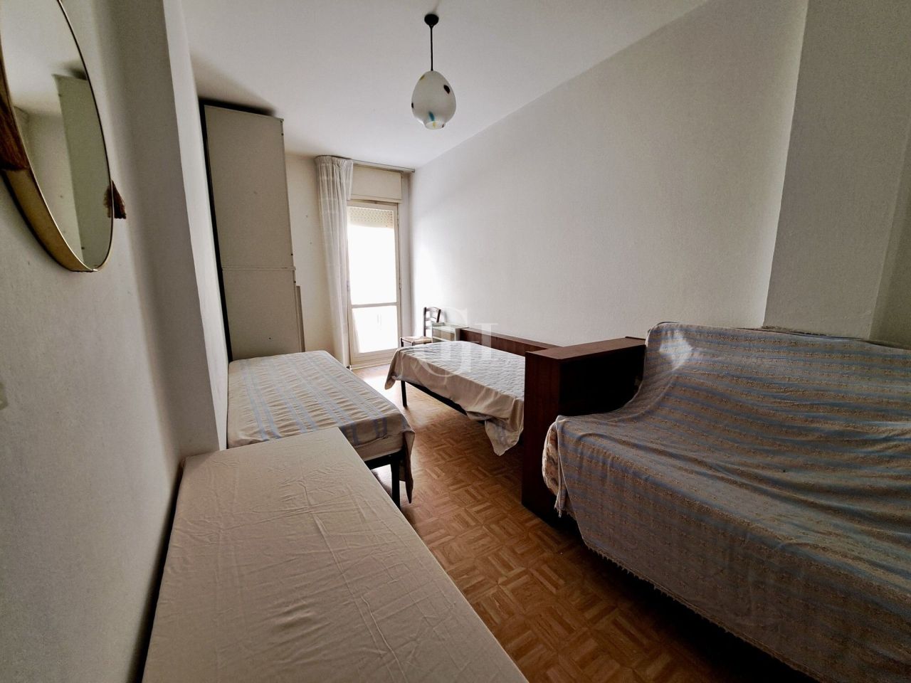 Апартаменты в Лидо ди Езоло, Италия, 101 м² - фото 12