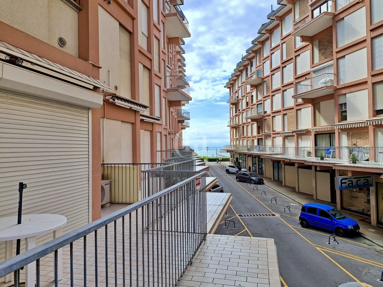 Апартаменты в Лидо ди Езоло, Италия, 101 м² - фото 11