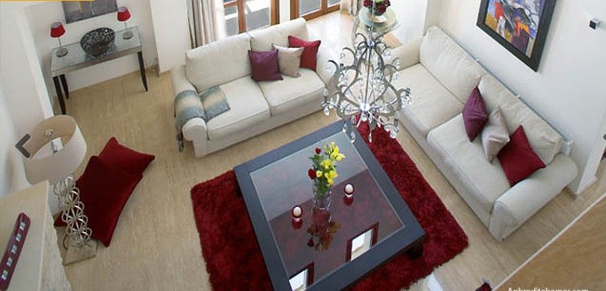 Вилла в Пафосе, Кипр, 316 м² - фото 7