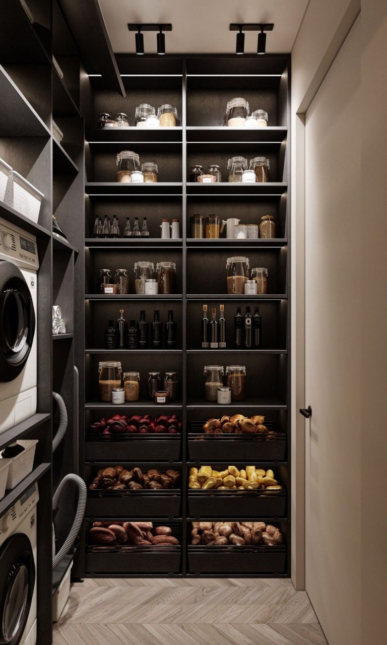 Апартаменты в Никосии, Кипр, 106 м² - фото 7