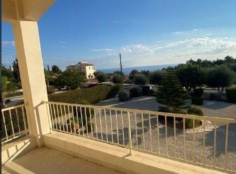 Вилла в Пафосе, Кипр, 220 м² - фото 7