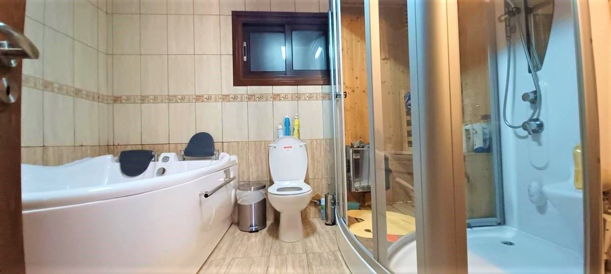 Вилла в Лимасоле, Кипр, 101 м² - фото 7