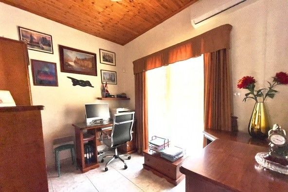 Вилла в Лимасоле, Кипр, 150 м² - фото 7