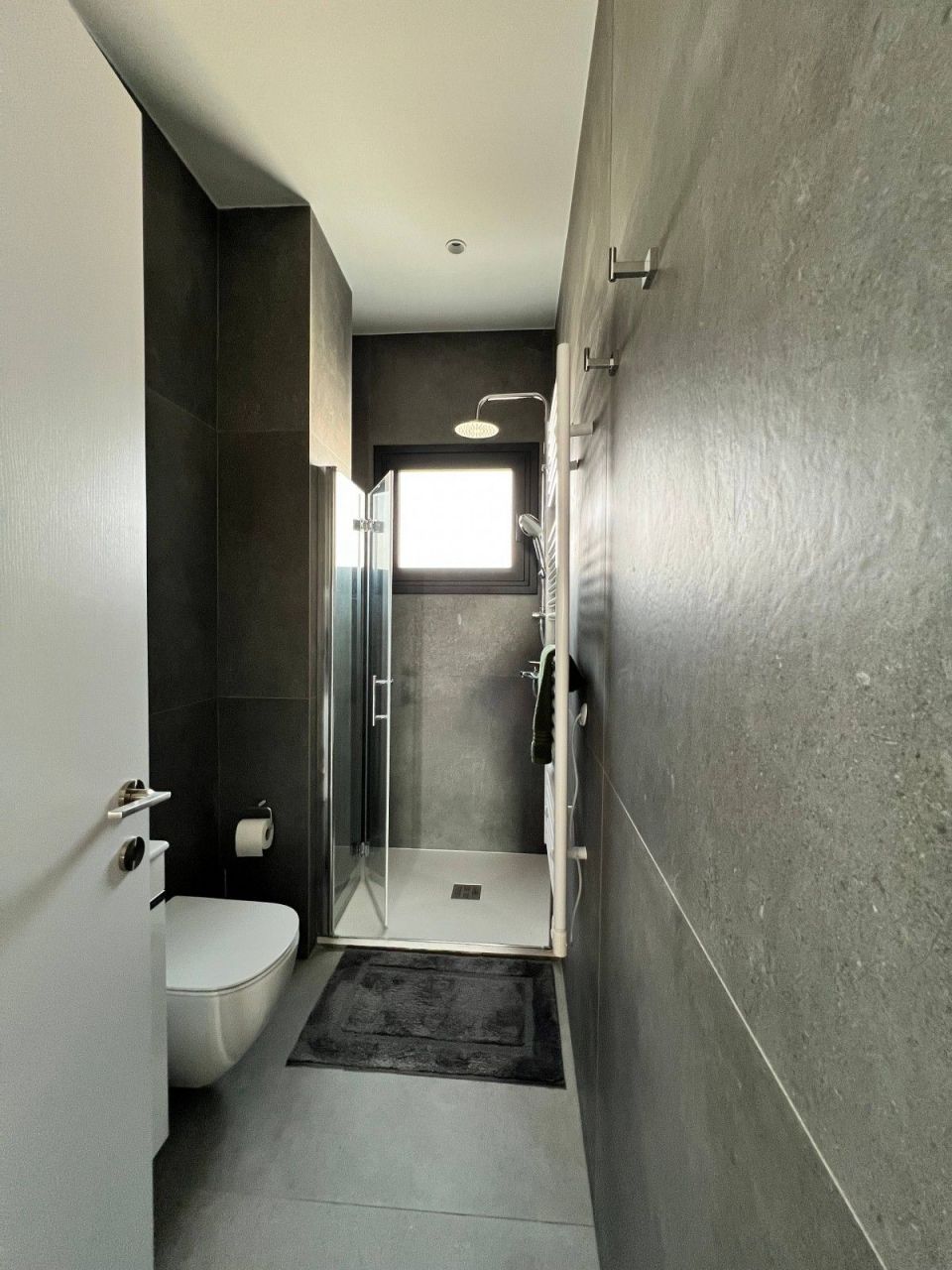 Апартаменты в Лимасоле, Кипр, 136 м² - фото 7