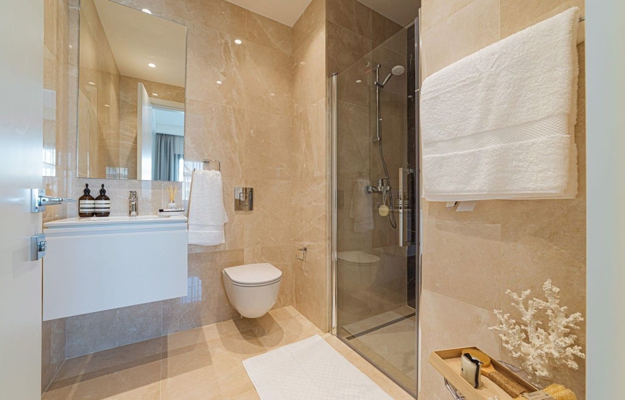 Вилла в Ларнаке, Кипр, 168 м² - фото 7