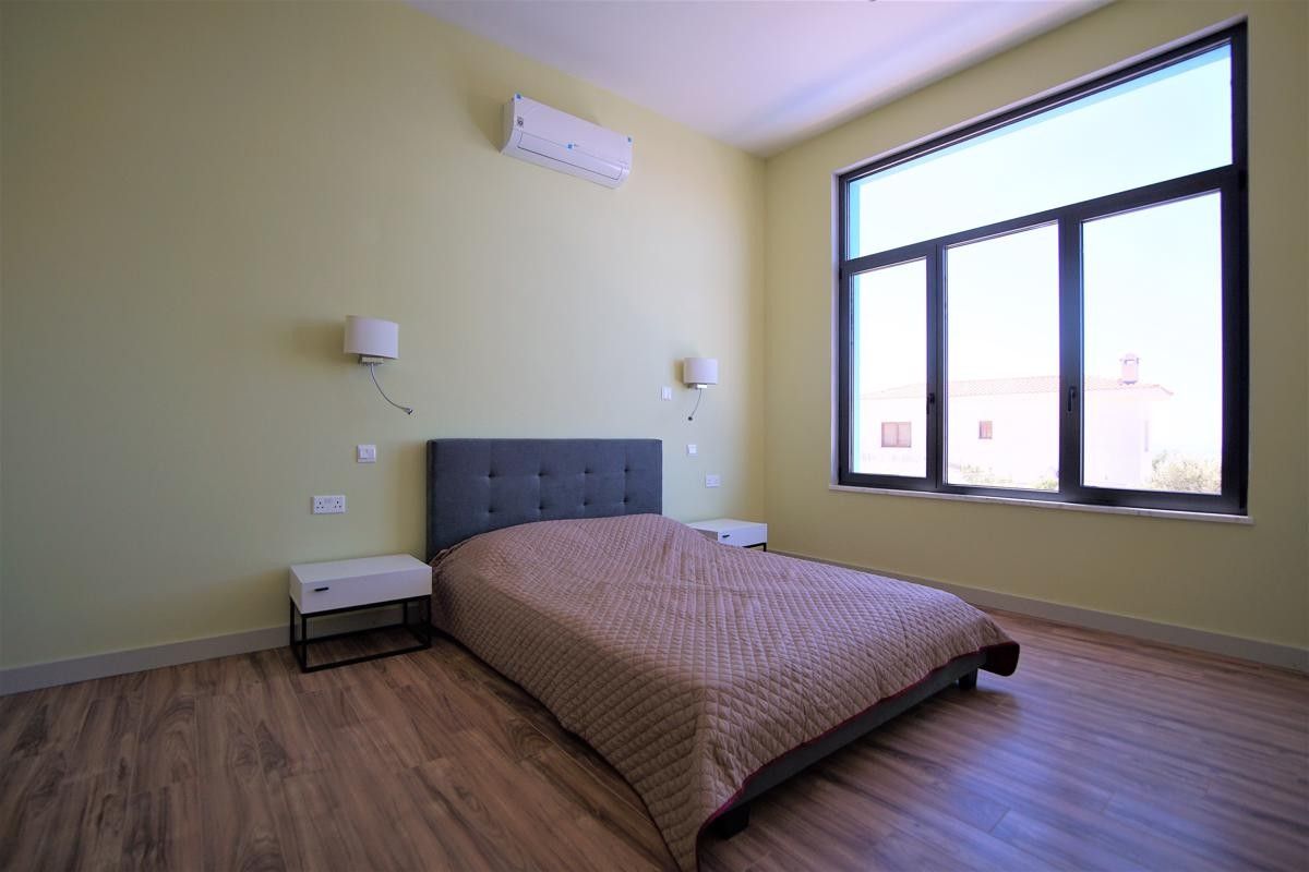 Вилла в Пафосе, Кипр, 270 м² - фото 7