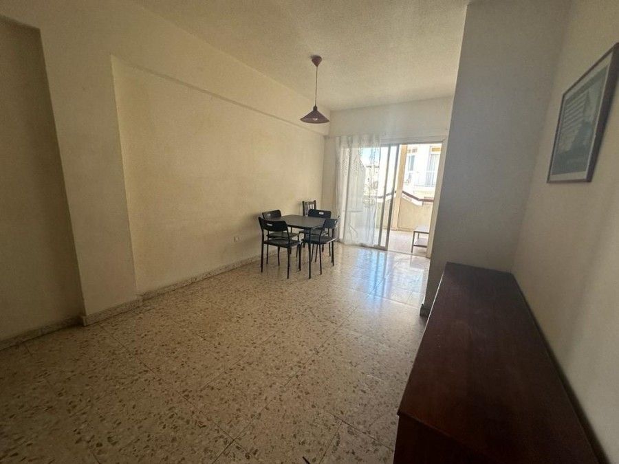 Апартаменты в Ларнаке, Кипр, 95 м² - фото 7