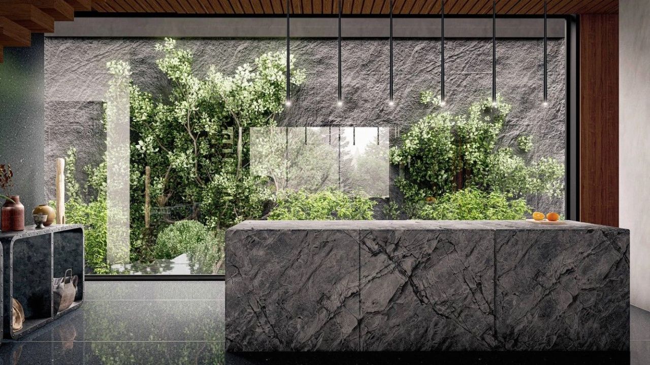 Вилла в Пафосе, Кипр, 252 м² - фото 7