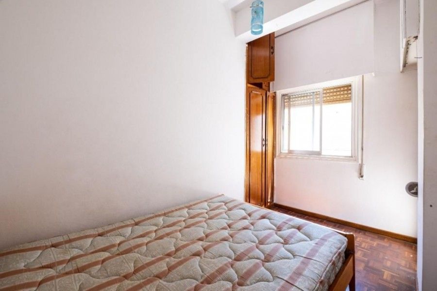 Коммерческая недвижимость в Ларнаке, Кипр, 160 м² - фото 7