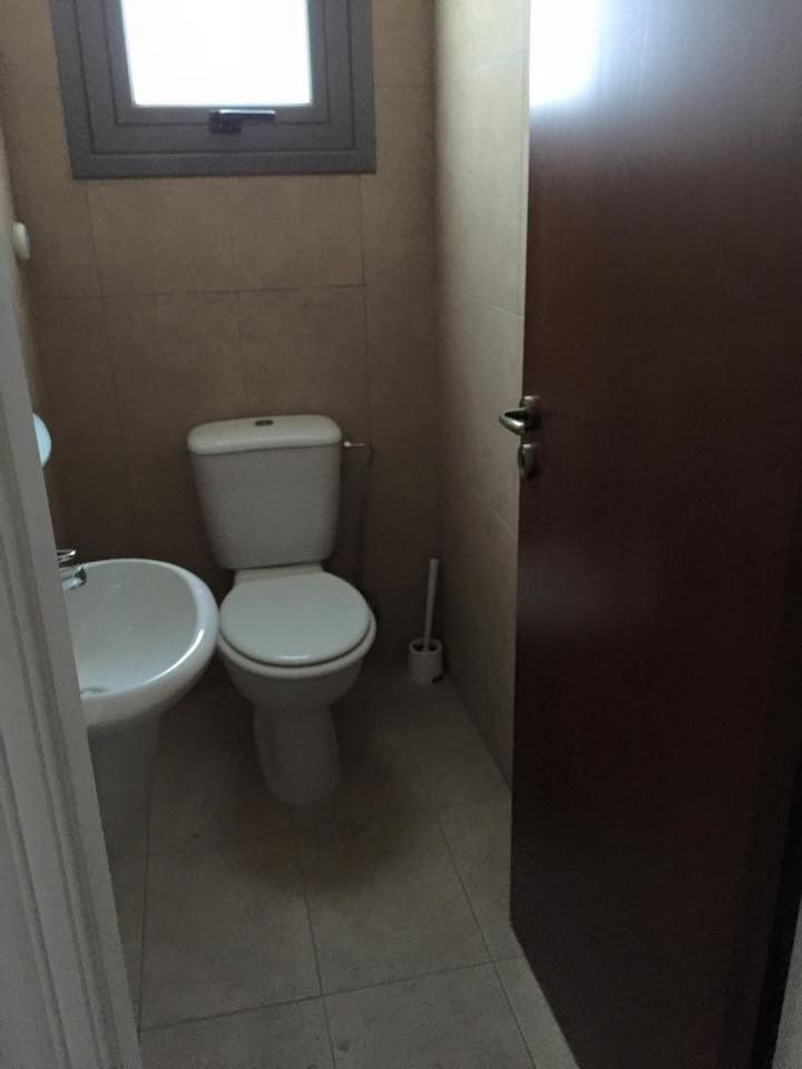 Коммерческая недвижимость в Пафосе, Кипр - фото 7