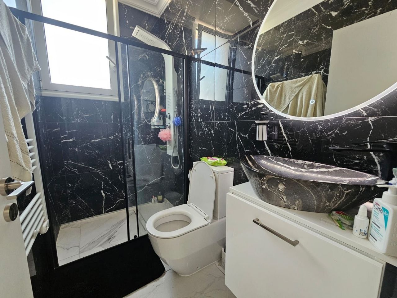 Пентхаус в Лимасоле, Кипр, 180 м² - фото 7