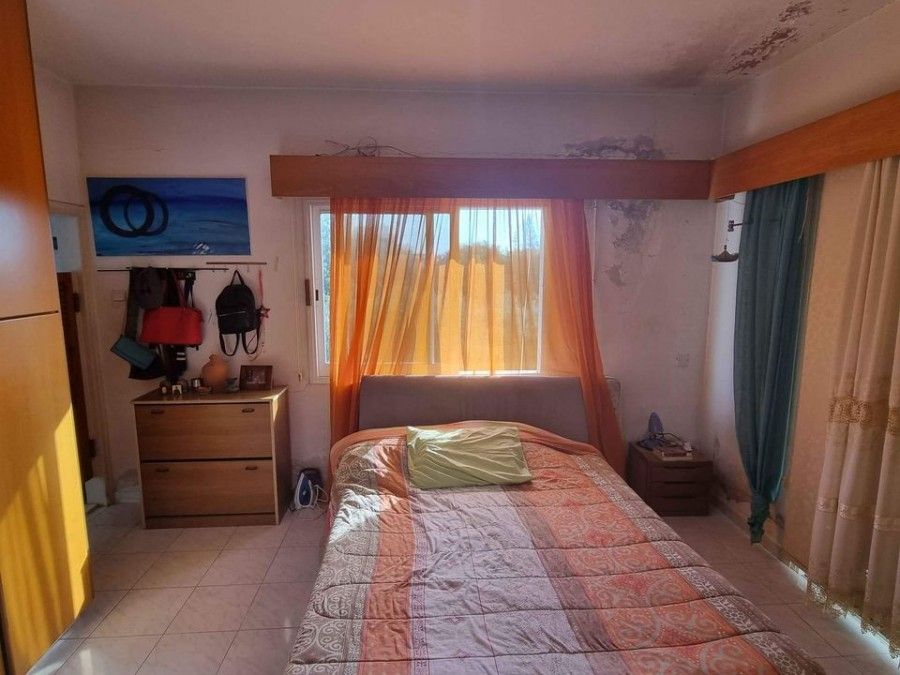 Коммерческая недвижимость в Пафосе, Кипр, 220 м² - фото 7