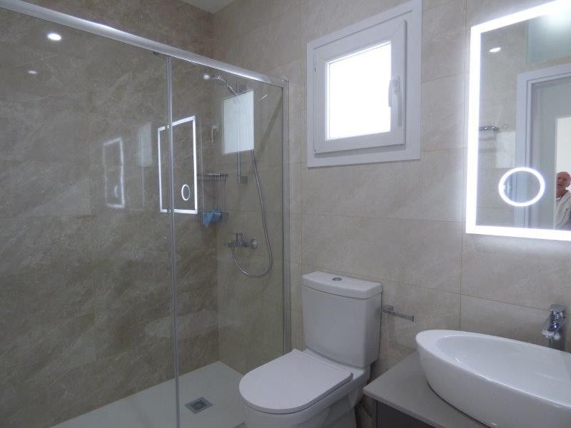 Вилла в Ларнаке, Кипр, 135 м² - фото 7