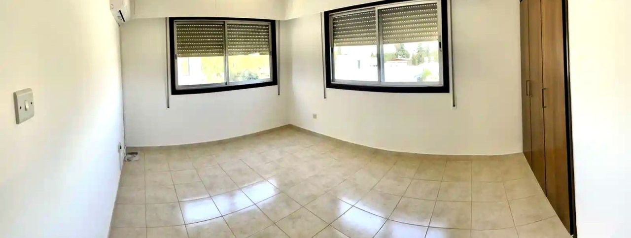 Апартаменты в Ларнаке, Кипр, 94 м² - фото 7