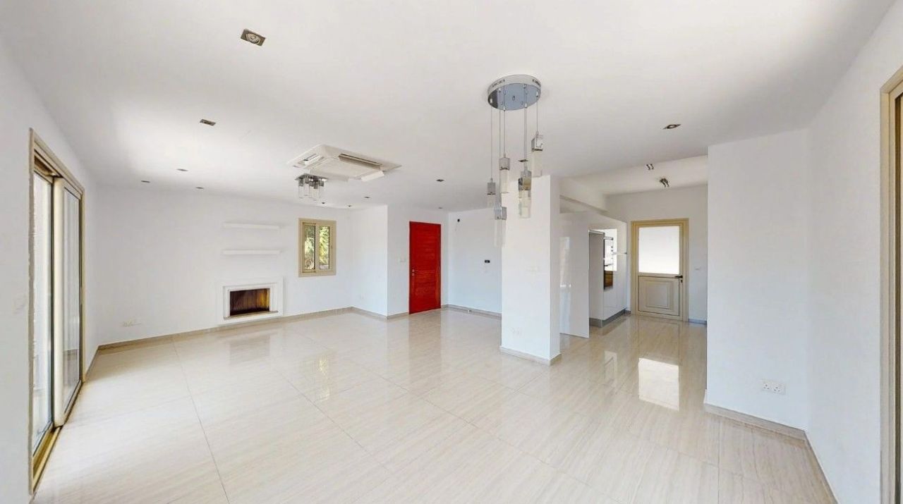 Бунгало в Пафосе, Кипр, 204 м² - фото 7