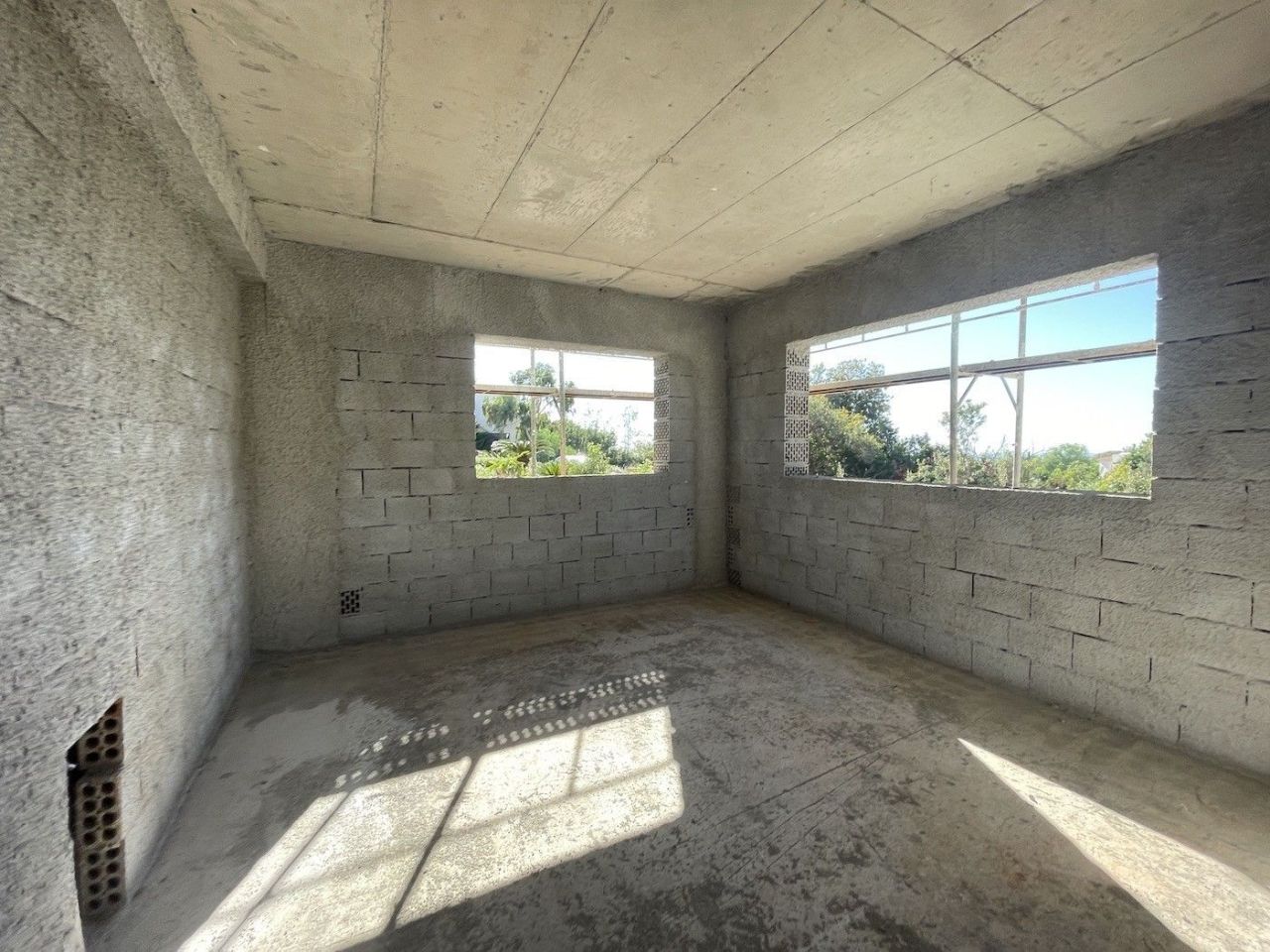 Вилла в Пафосе, Кипр, 190 м² - фото 7