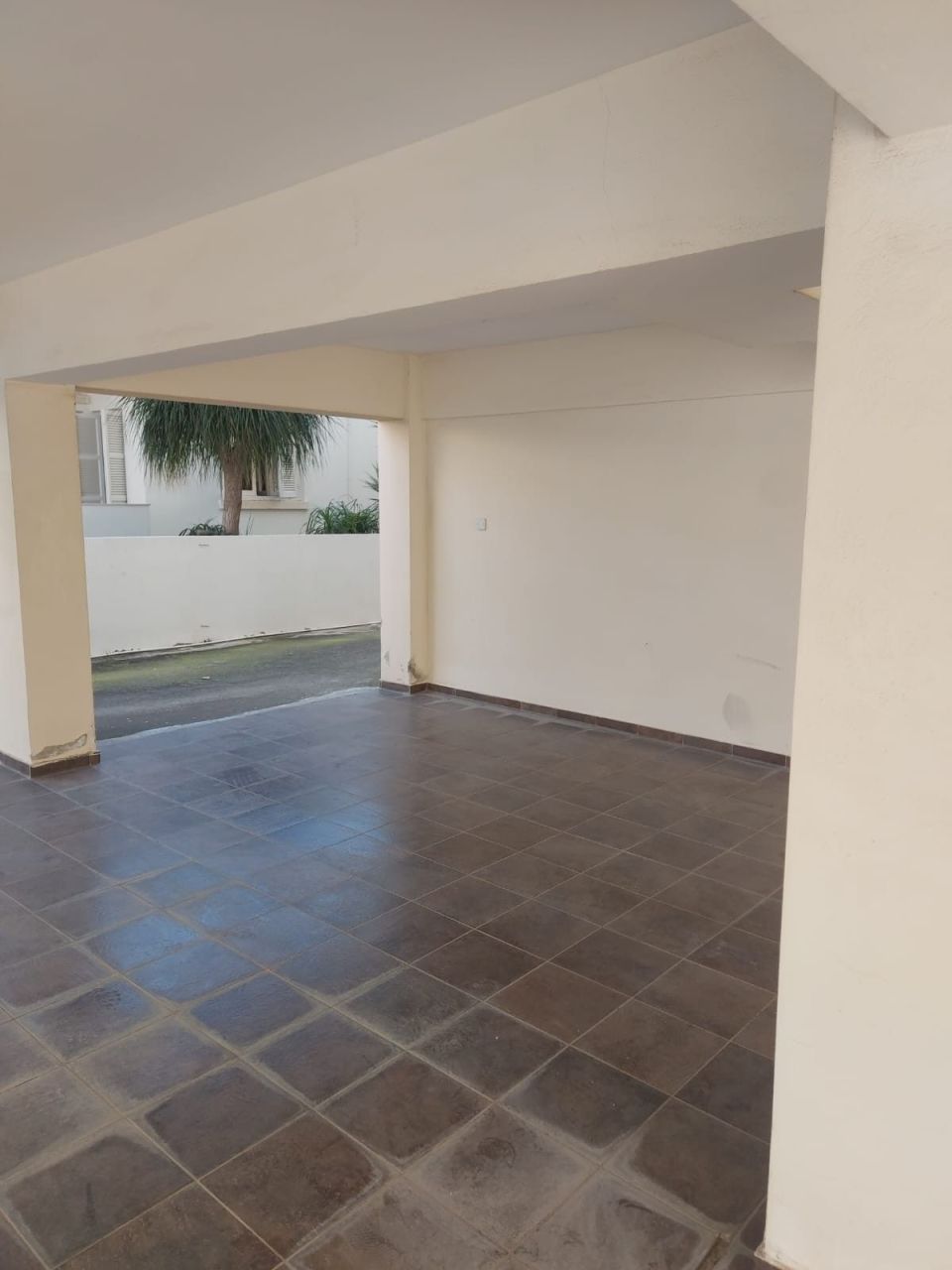 Апартаменты в Ларнаке, Кипр, 82 м² - фото 7