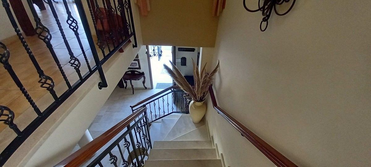 Таунхаус в Пафосе, Кипр - фото 7